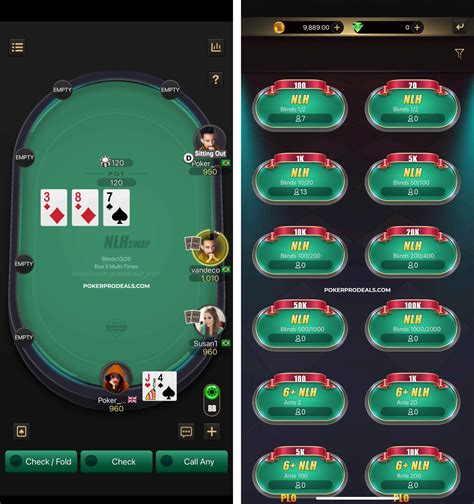Best PPPoker Clubs to Join in 2024.